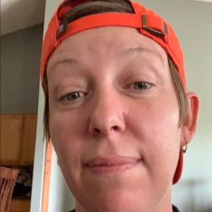 Meet your Posher, Deanne